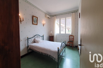 achat maison la-palme 11480