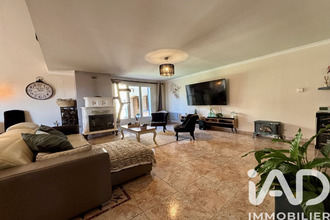 achat maison la-palme 11480