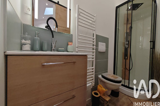 achat maison la-palme 11480