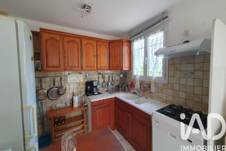 achat maison la-palme 11480