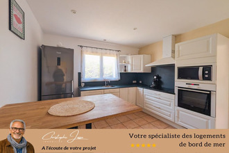 achat maison la-palme 11480