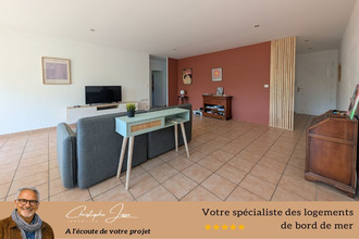 achat maison la-palme 11480