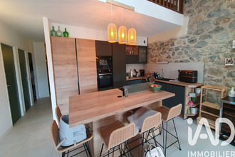 achat maison la-palme 11480