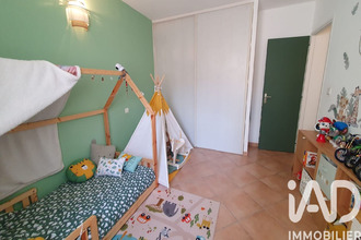 achat maison la-palme 11480