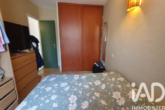 achat maison la-palme 11480