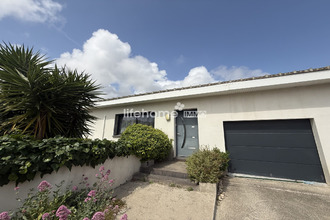 achat maison la-palme 11480