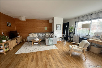 achat maison la-palme 11480
