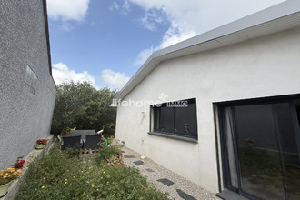 achat maison la-palme 11480