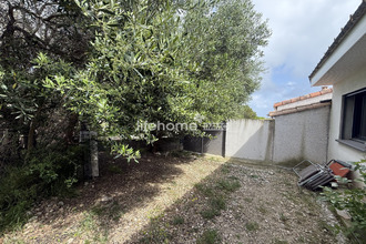 achat maison la-palme 11480
