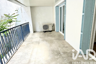 achat maison la-palme 11480