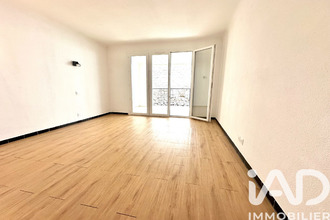 achat maison la-palme 11480