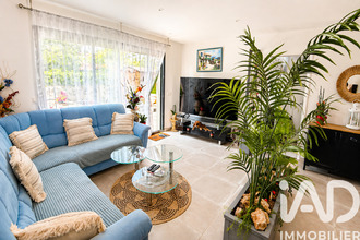 achat maison la-palme 11480