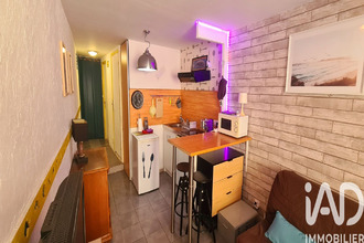 achat maison la-palme 11480