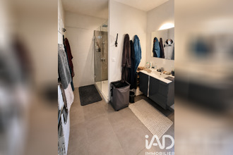 achat maison la-palme 11480