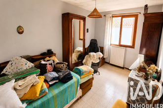 achat maison la-palme 11480