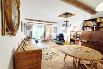 achat maison la-palme 11480