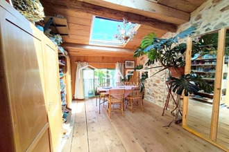 achat maison la-palme 11480