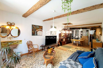 achat maison la-palme 11480