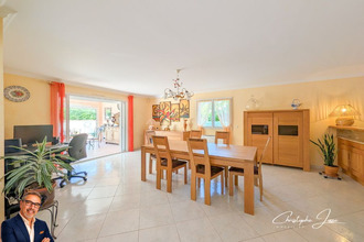 achat maison la-palme 11480