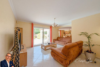 achat maison la-palme 11480