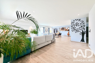 achat maison la-palme 11480