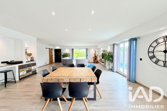 achat maison la-palme 11480