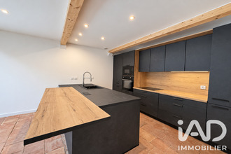 achat maison la-palme 11480