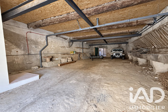 achat maison la-palme 11480