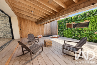 achat maison la-palme 11480