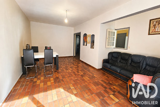 achat maison la-palme 11480