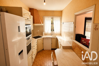 achat maison la-palme 11480