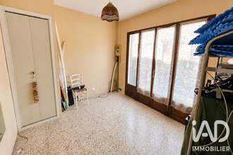 achat maison la-palme 11480
