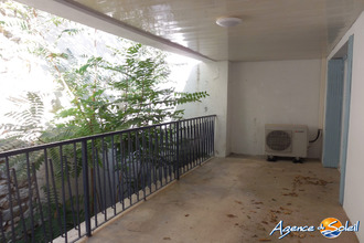 achat maison la-palme 11480