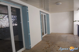 achat maison la-palme 11480