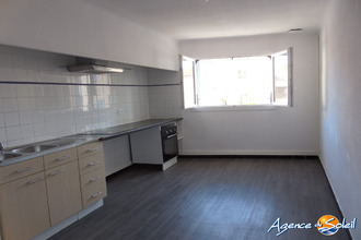 achat maison la-palme 11480