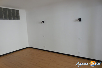 achat maison la-palme 11480