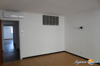 achat maison la-palme 11480