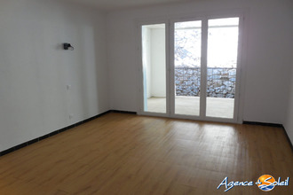 achat maison la-palme 11480
