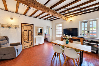 achat maison la-palme 11480