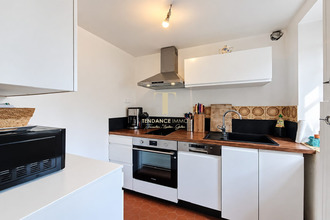 achat maison la-palme 11480