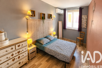 achat maison la-palme 11480