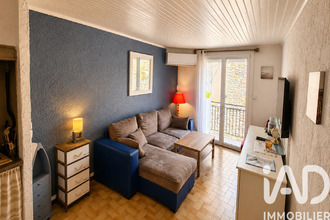 achat maison la-palme 11480