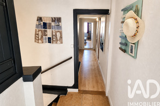 achat maison la-palme 11480