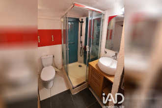 achat maison la-palme 11480