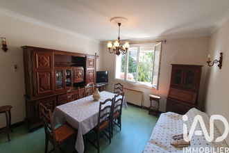 achat maison la-palme 11480