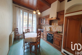 achat maison la-palme 11480