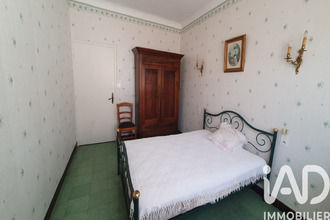 achat maison la-palme 11480