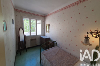 achat maison la-palme 11480