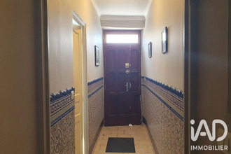 achat maison la-palme 11480