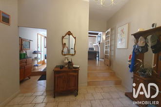 achat maison la-palme 11480